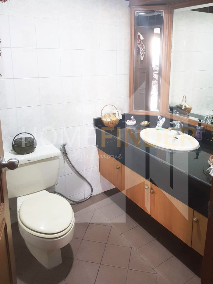 picture Rattanakosin View Mansion 3 bedrooms, for sale - 2/5