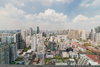 listing thumbnail image 21