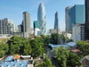 listing thumbnail image 6