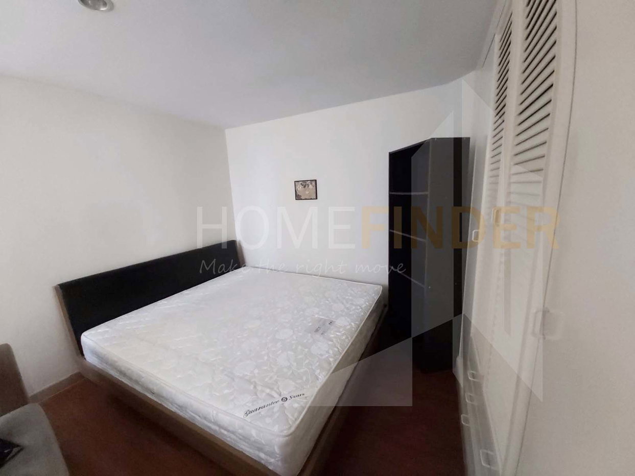 รูป Tai Ping Towers 3 bedrooms, for rent - รูปที่ 5/7