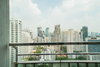 listing thumbnail image 15