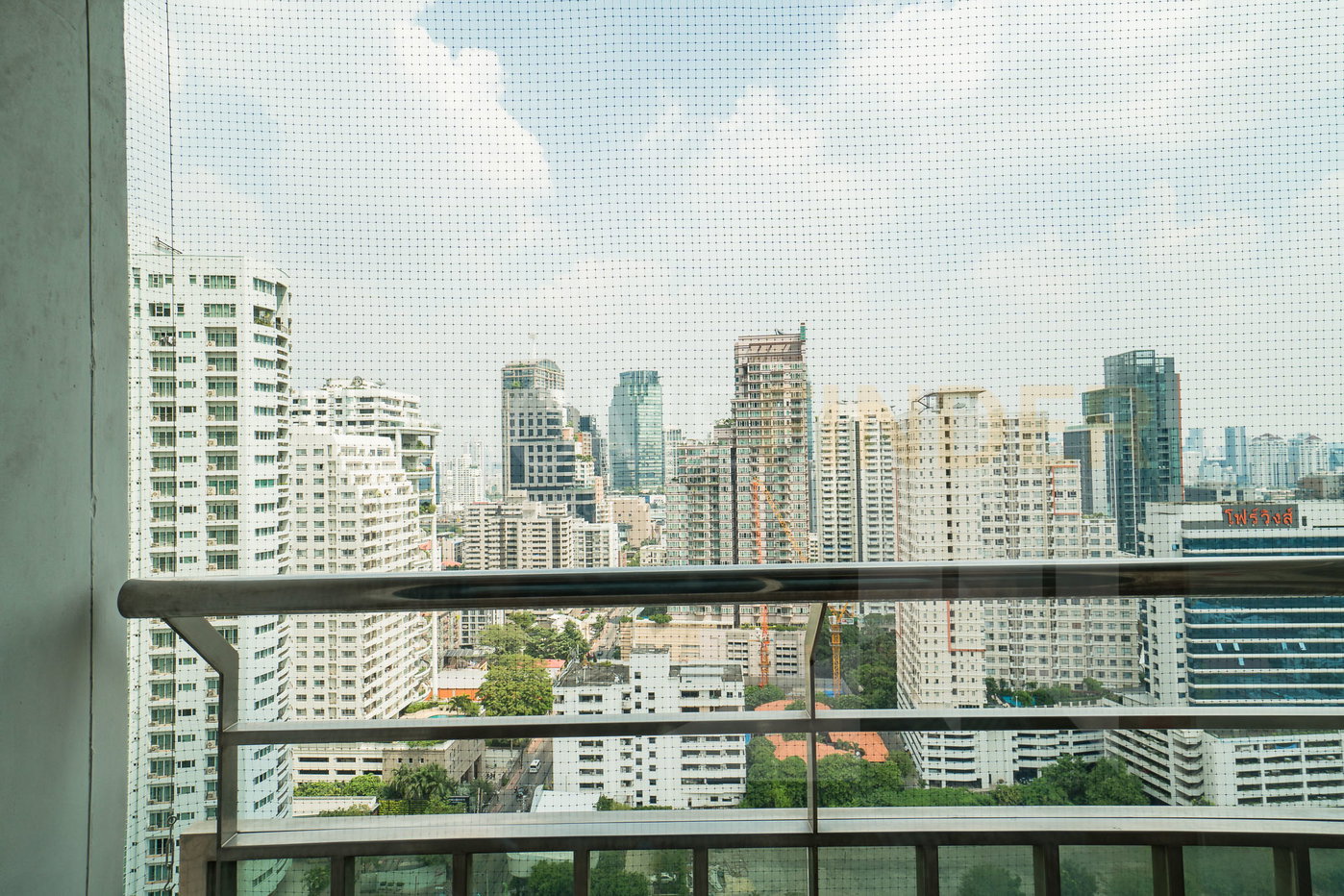 รูป Ideal 24 4 bedrooms, for rent - รูปที่ 16/37