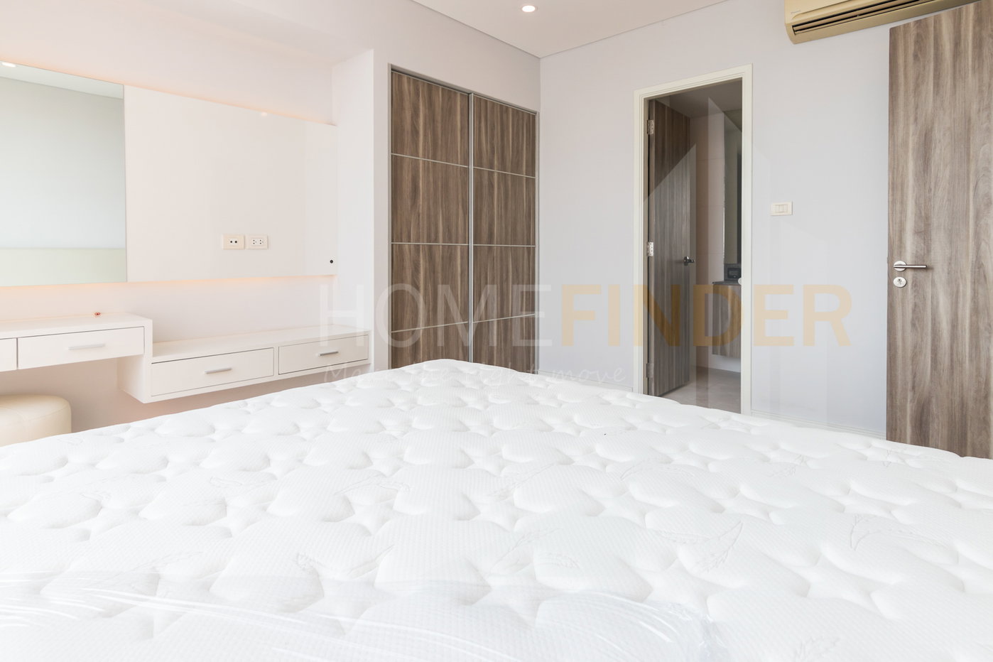 รูป Fullerton Sukhumvit 3 bedrooms, for rent - รูปที่ 15/79