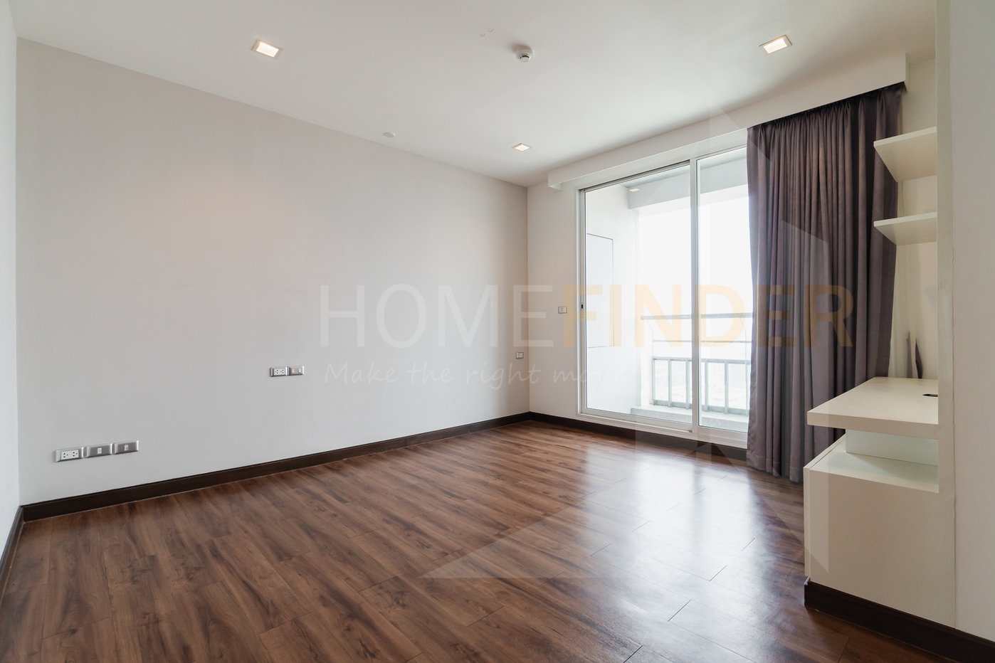 รูป Ideal 24 4 bedrooms, for rent - รูปที่ 8/33