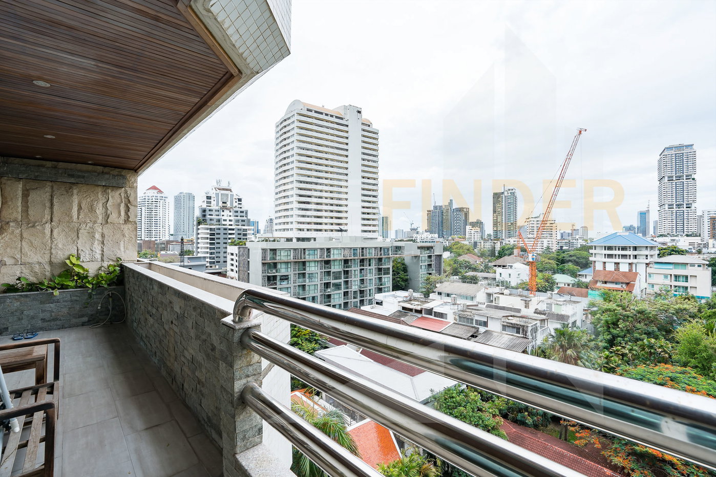 picture Richmond Palace 2 bedrooms, for sale - 7/26