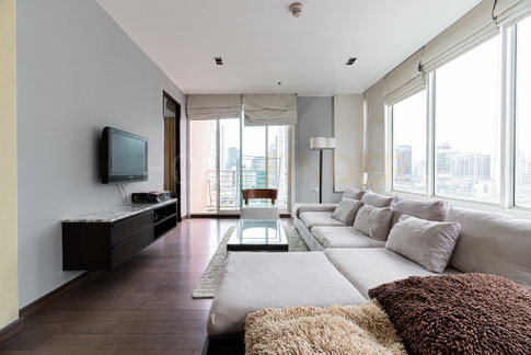 Siri Residence 3 bedrooms, for sale
