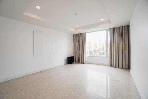 Hampton Thonglor 10 2 bedrooms, for rent
