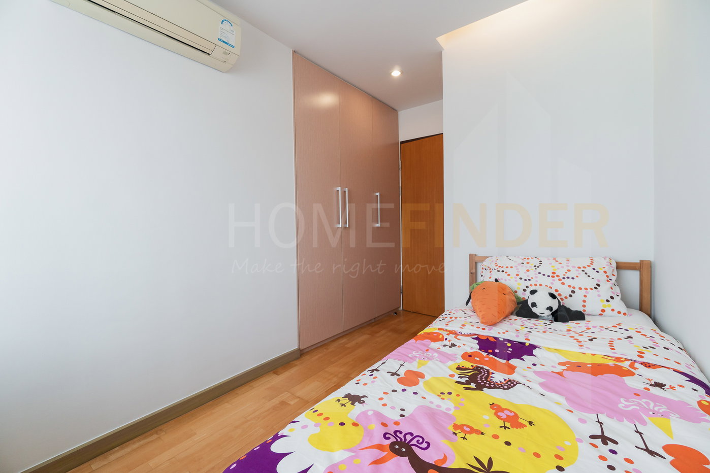รูป Residence 52 2 bedrooms, for sale - รูปที่ 9/20