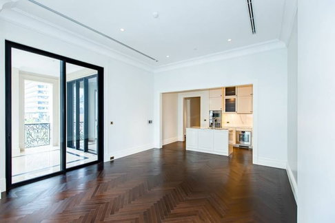 98 Wireless 2 bedrooms, for sale