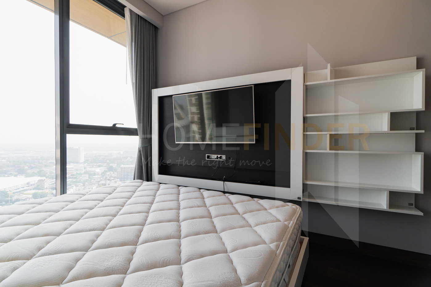รูป The Lumpini 24 2 bedrooms, for rent - รูปที่ 10/20