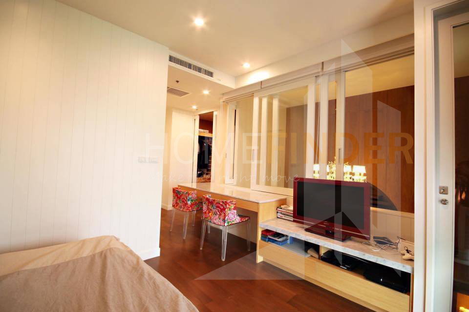 รูป Noble Remix 2 bedrooms, for sale - รูปที่ 7/17