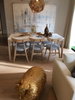 listing thumbnail image 35
