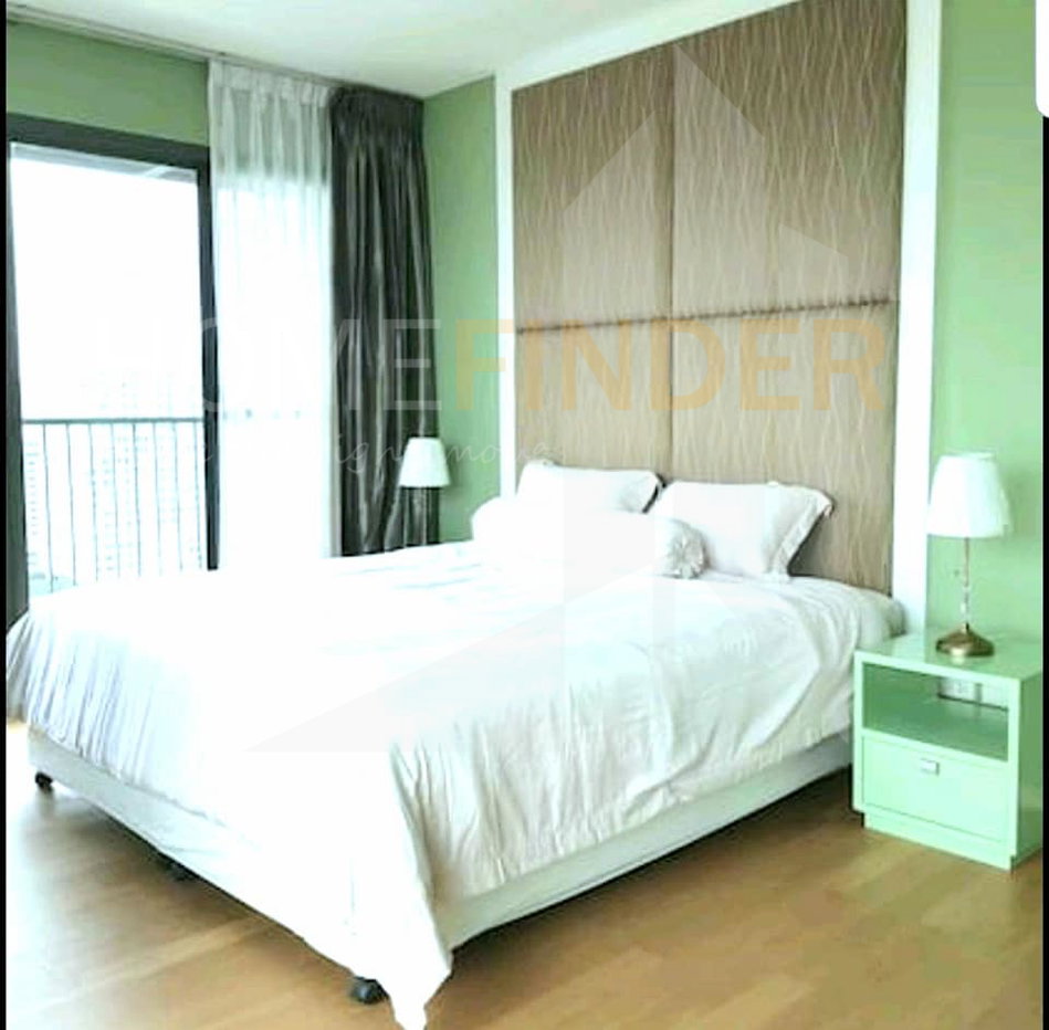 picture Noble Solo 2 bedrooms, for rent - 7/10