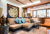 listing thumbnail image 29