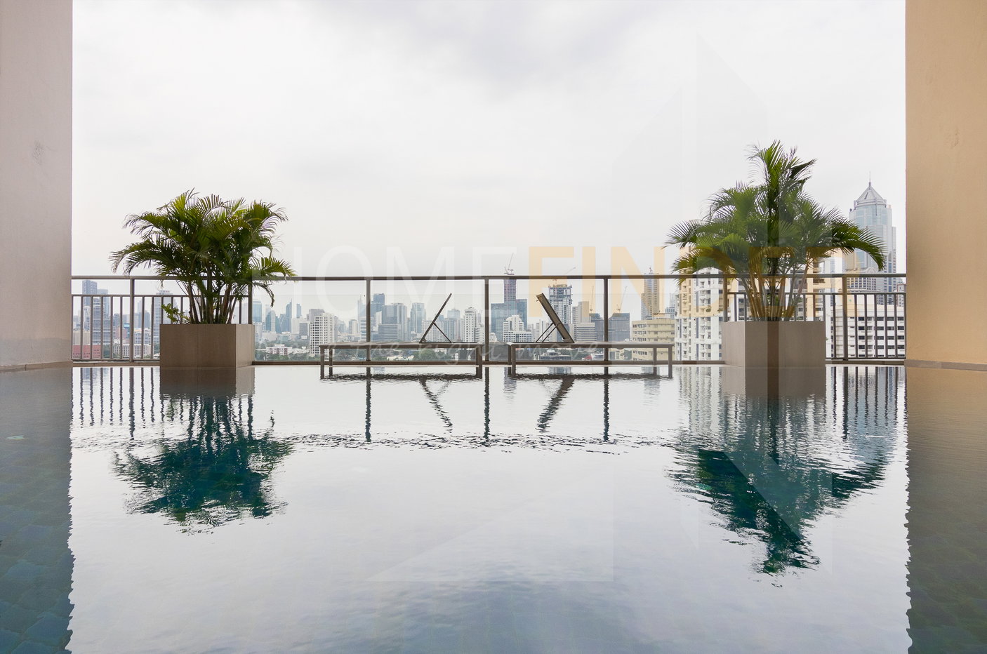 รูป Lake Green 2 bedrooms, for rent - รูปที่ 11/28