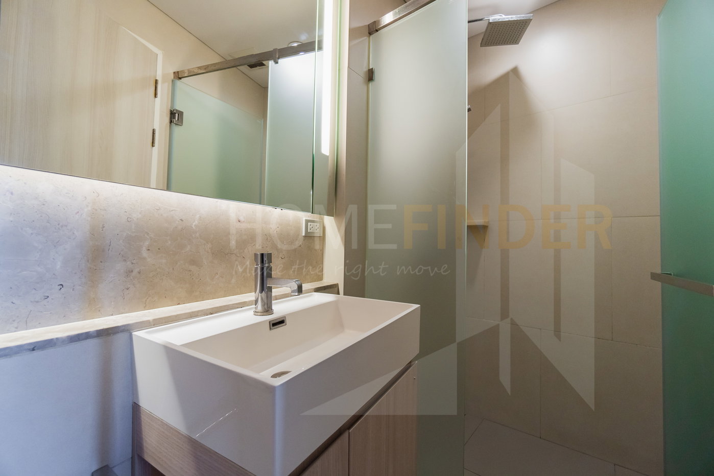 รูป The Lumpini 24 2 bedrooms, for rent - รูปที่ 6/20