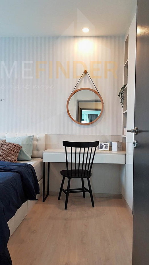 รูป Rhythm Rangnam 2 bedrooms, for sale - รูปที่ 4/11