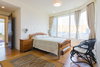 listing thumbnail image 44