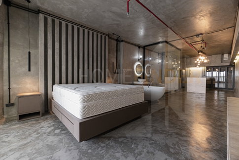 State Tower 1 bedroom, for sale