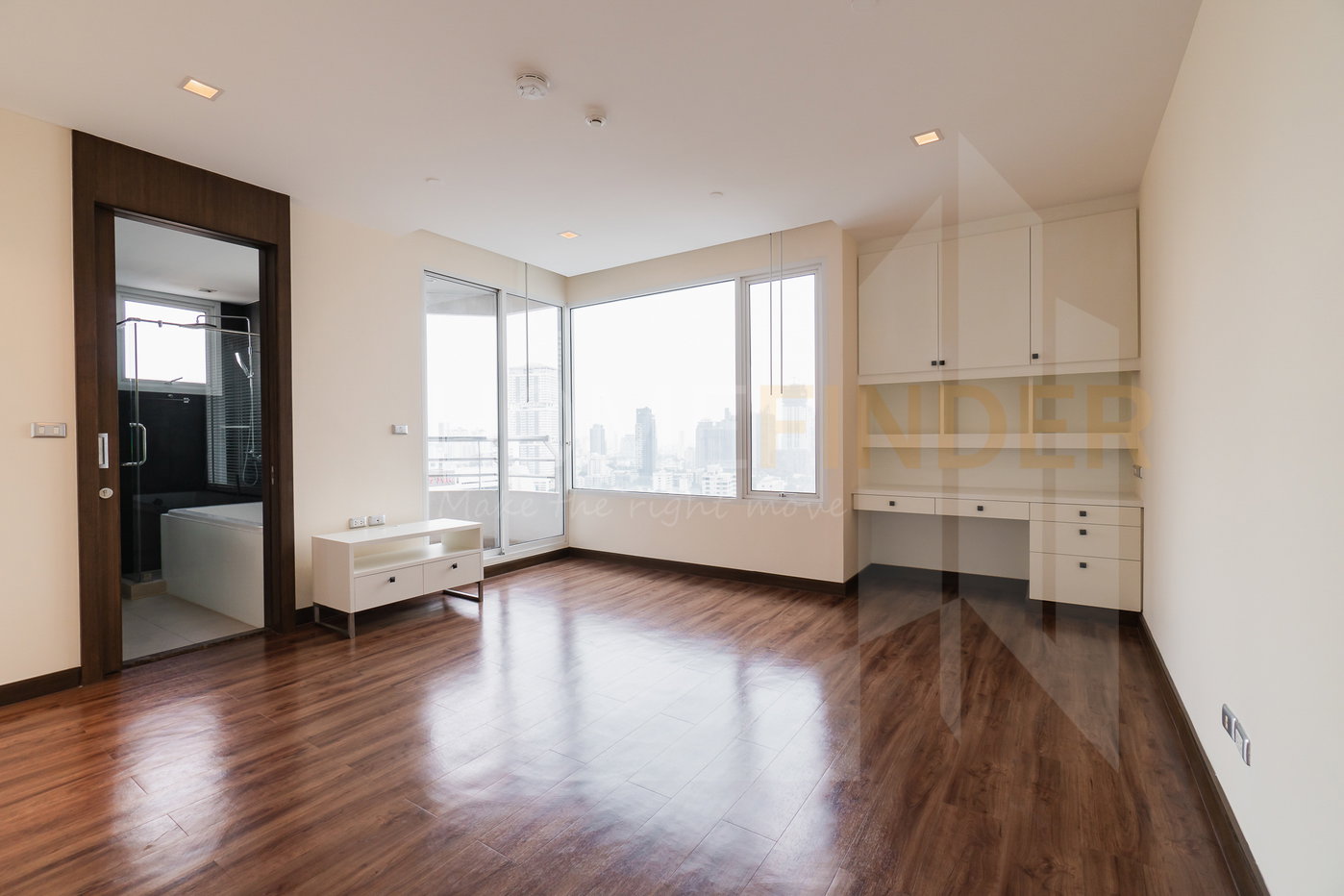รูป Ideal 24 4 bedrooms, for rent - รูปที่ 2/37