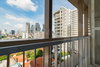 listing thumbnail image 13