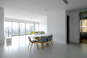 Condos for sale : 185 Rajadamri 2 bedrooms, for sale