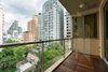 listing thumbnail image 12