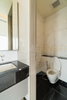 listing thumbnail image 28