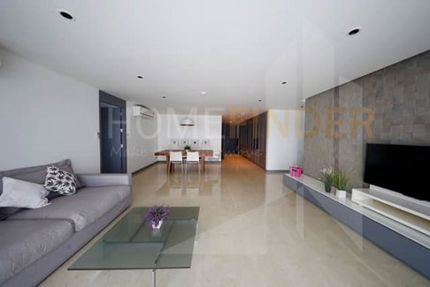 Avenue 61 3 bedrooms, for sale