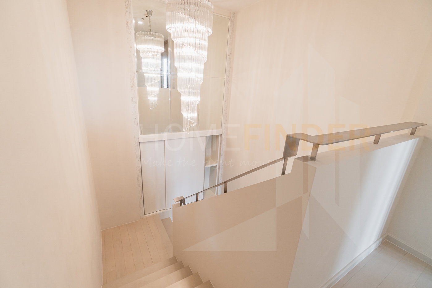 รูป Noble Ploenchit 1 bedroom, for rent - รูปที่ 19/32