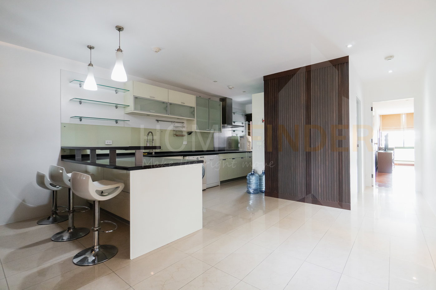 รูป Baan Ananda 2 bedrooms, for rent - รูปที่ 16/23