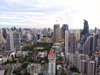 listing thumbnail image 10