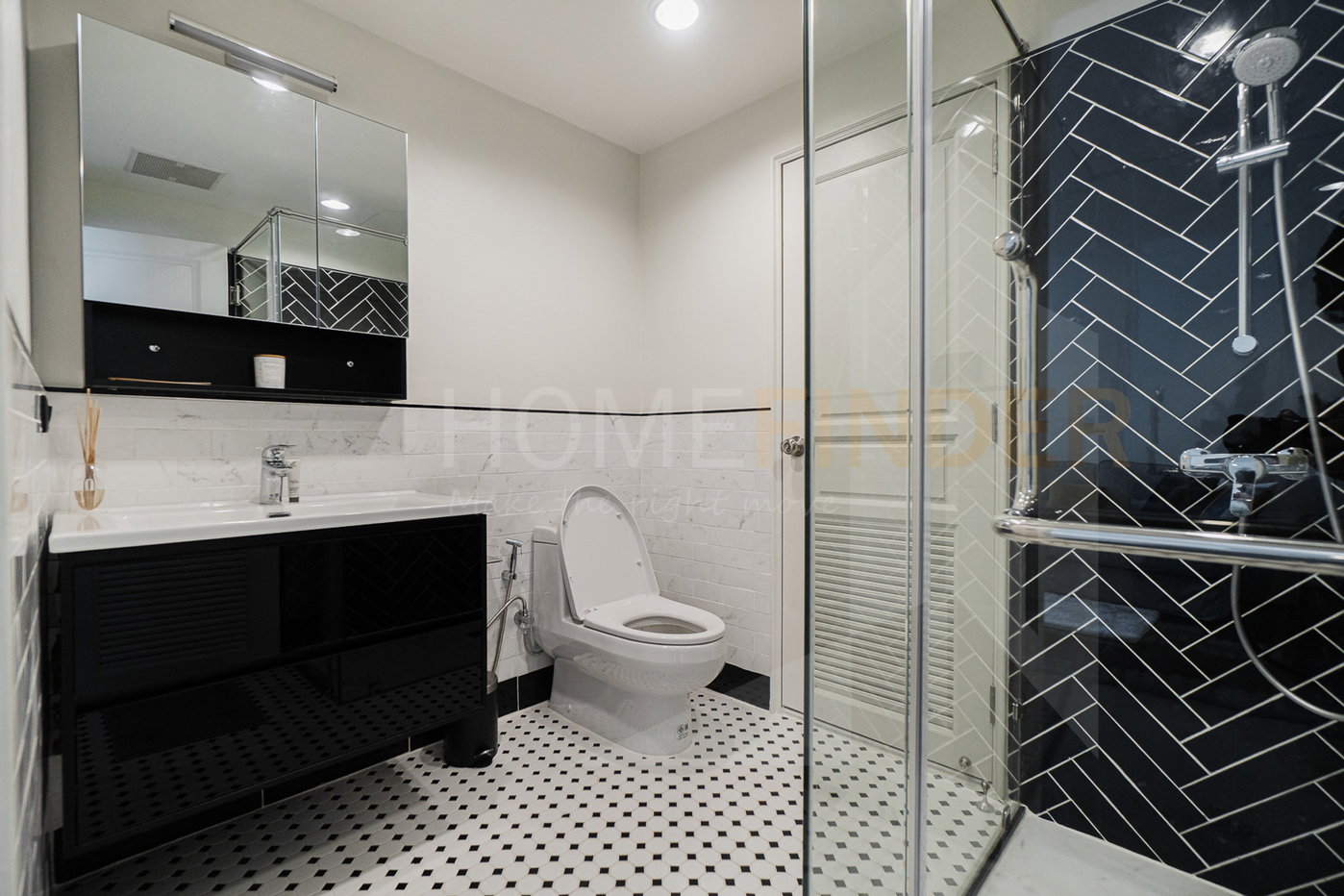รูป Icon III 2 bedrooms, for rent - รูปที่ 6/13