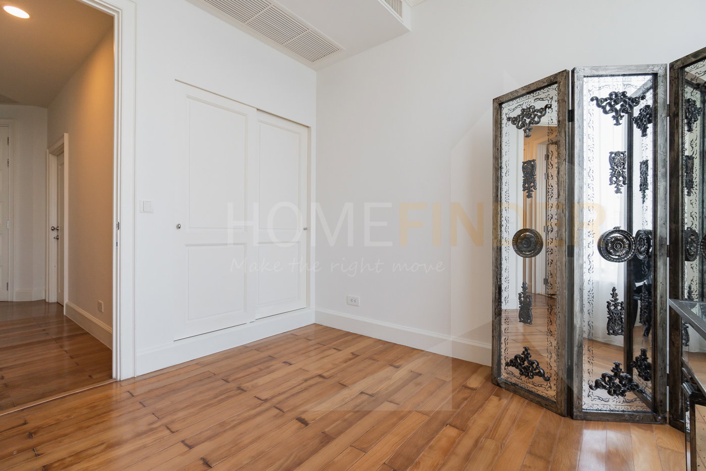รูป Royce Private Residences 2 bedrooms, for rent - รูปที่ 22/49
