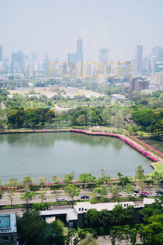 รูป Lake Avenue 2 bedrooms, for sale - รูปที่ 11/13