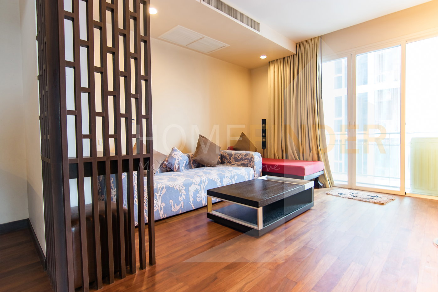 รูป The Prime 11 2 bedrooms, for sale - รูปที่ 3/9