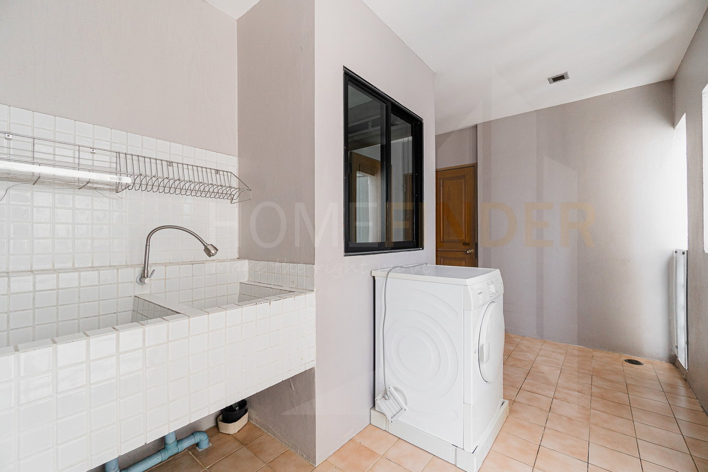รูป Sathorn Gardens 3 bedrooms, for rent - รูปที่ 14/14