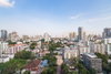listing thumbnail image 24