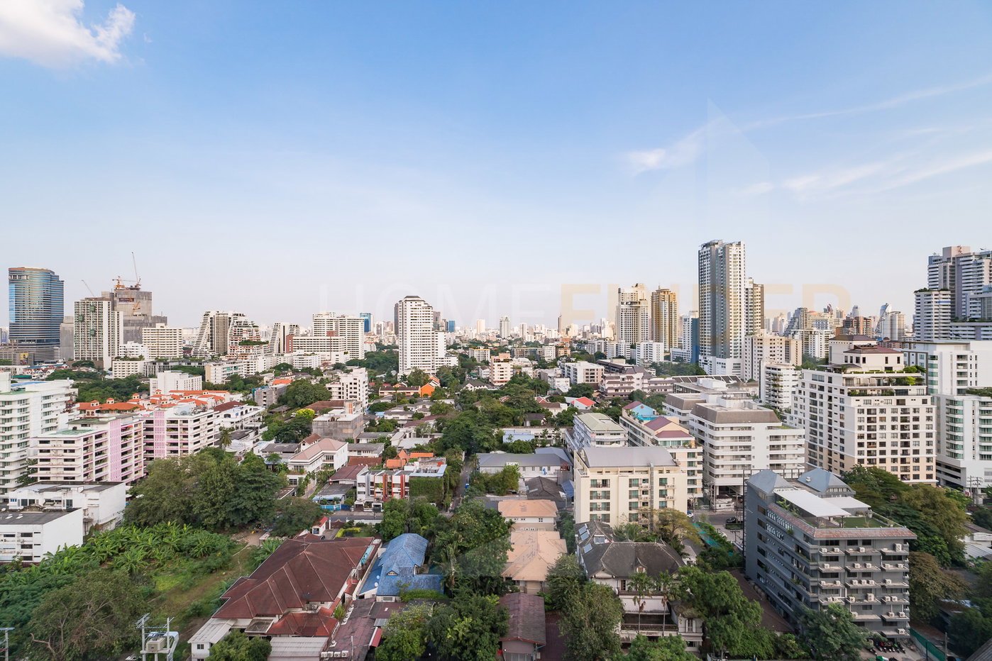 รูป Royce Private Residences 2 bedrooms, for rent - รูปที่ 25/49