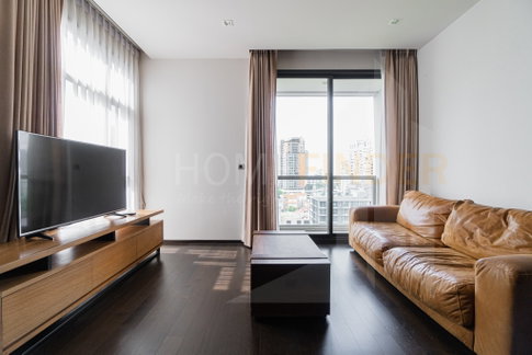 The XXXIX by Sansiri 2 bedrooms, for sale