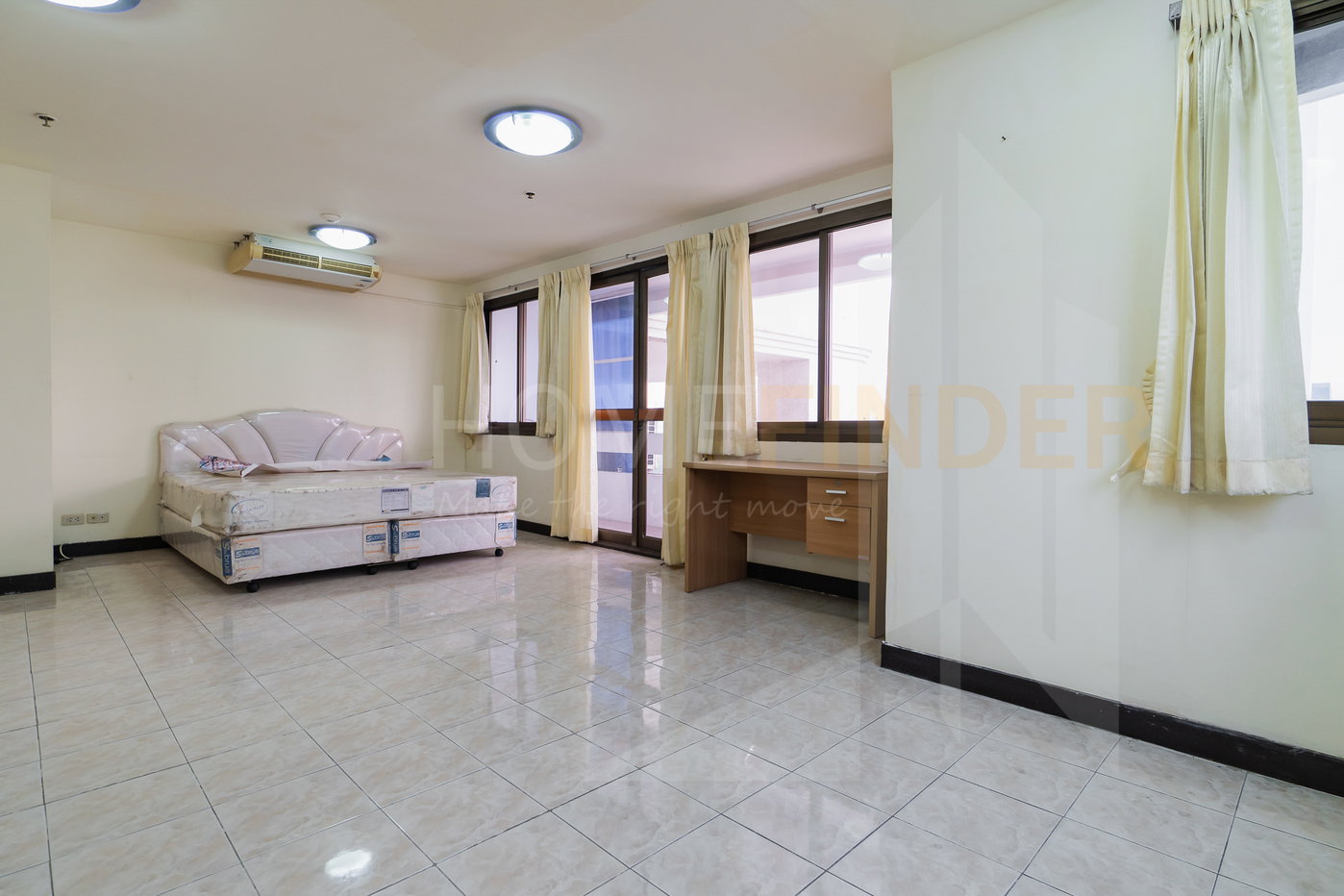 รูป Crystal Garden condominium 2 bedrooms, for rent - รูปที่ 13/21