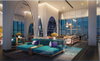 listing thumbnail image 0