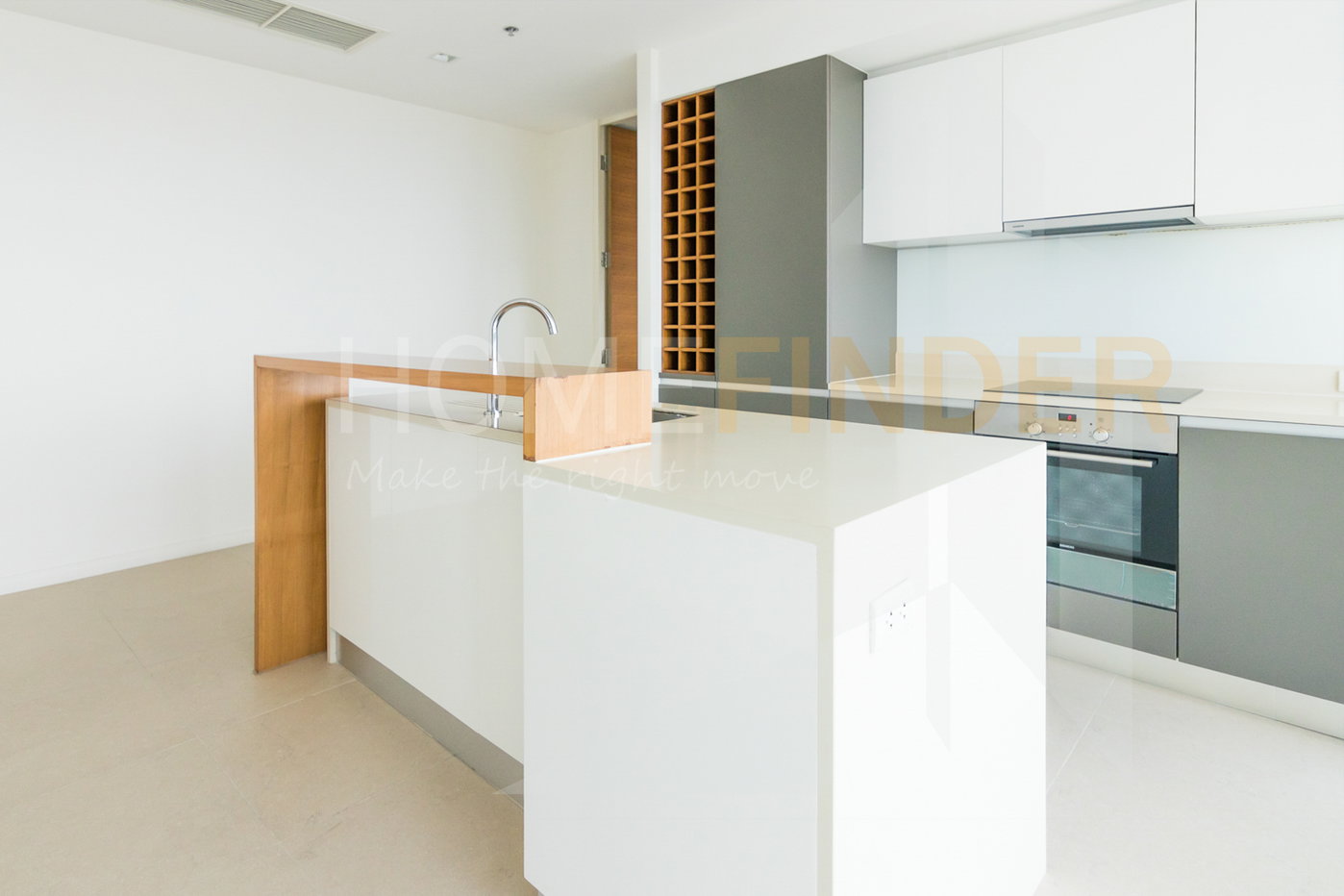 รูป The River 6 bedrooms, for sale - รูปที่ 17/22