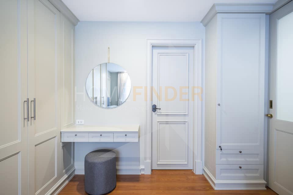 รูป Centric Scene Aree 2 1 bedroom, for sale - รูปที่ 15/16