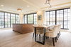 listing thumbnail image 100