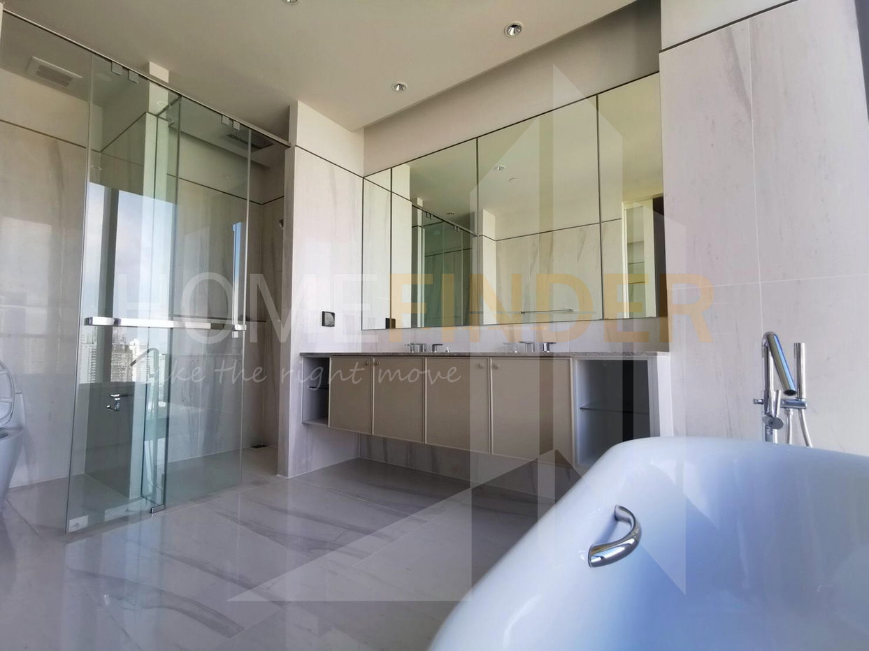 รูป Kraam Sukhumvit 26 1 bedroom, for rent - รูปที่ 5/21