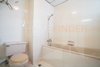 listing thumbnail image 11