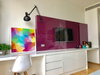 listing thumbnail image 1