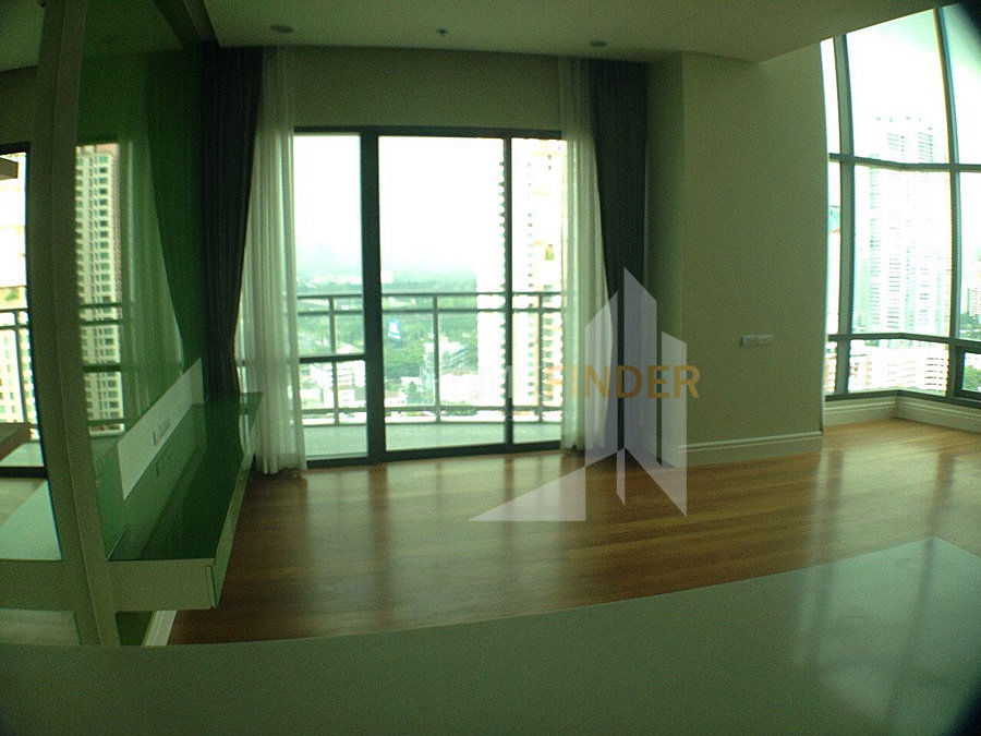 รูป Bright Sukhumvit 24 2 bedrooms, for sale - รูปที่ 9/25