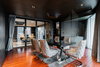 listing thumbnail image 26